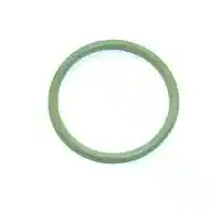 ELRING 135.010