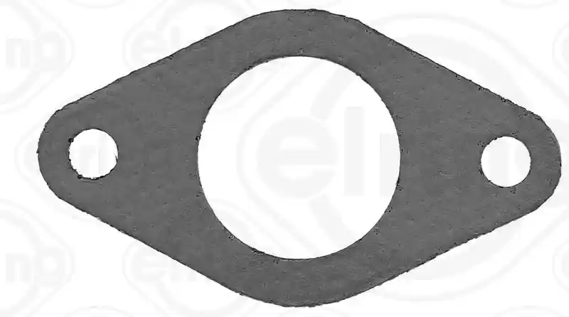 ELRING 135.020