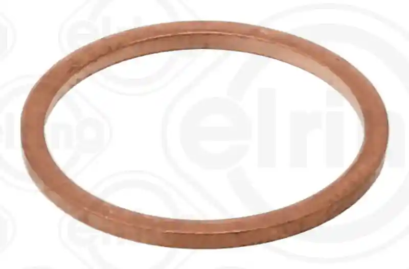 ELRING 135.100