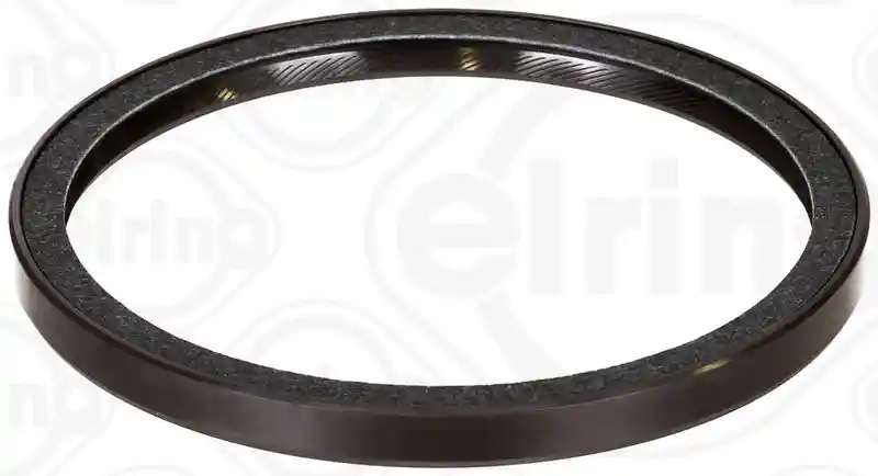 ELRING 135.190