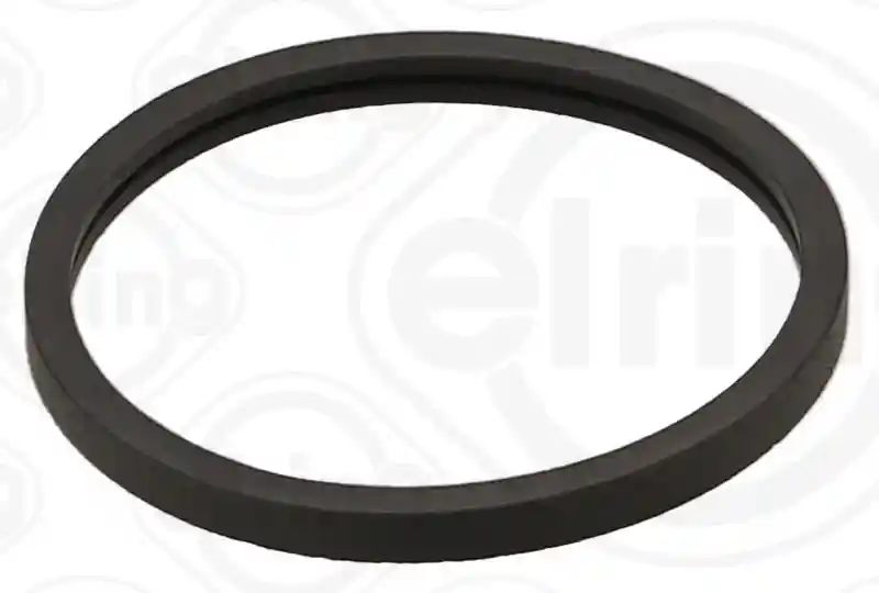 ELRING 135.400
