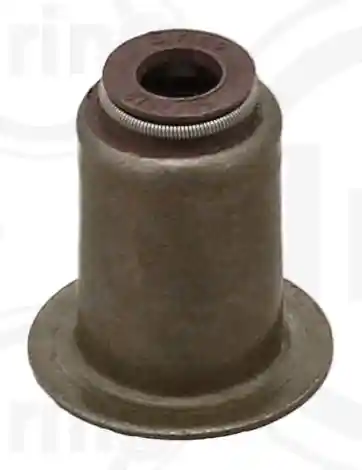 ELRING 136.940