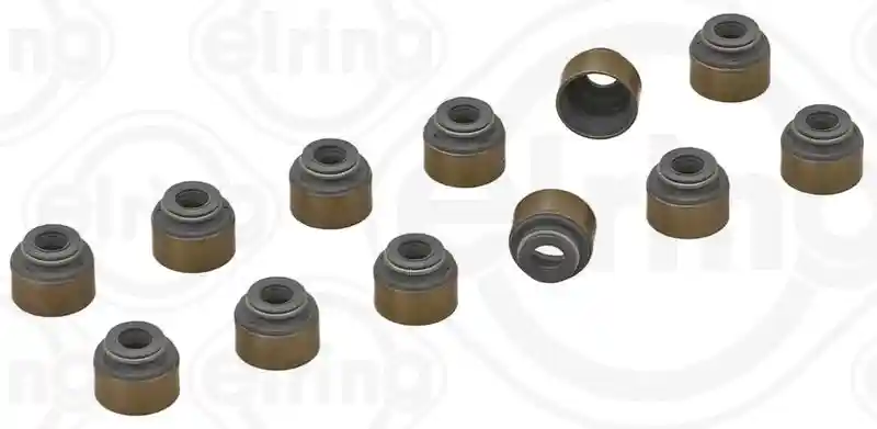 ELRING 137.020