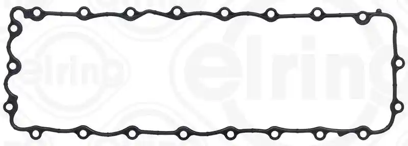 ELRING 138.430