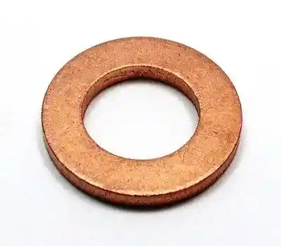 ELRING 138.480