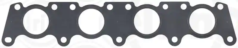 ELRING 148.190