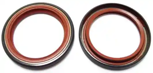 ELRING 148.230