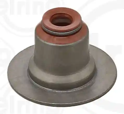 ELRING 149.360