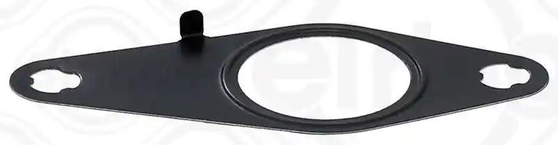 ELRING 149.392