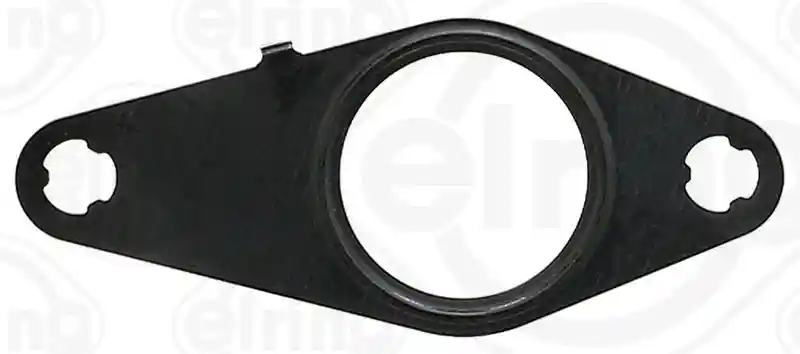 ELRING 149.392