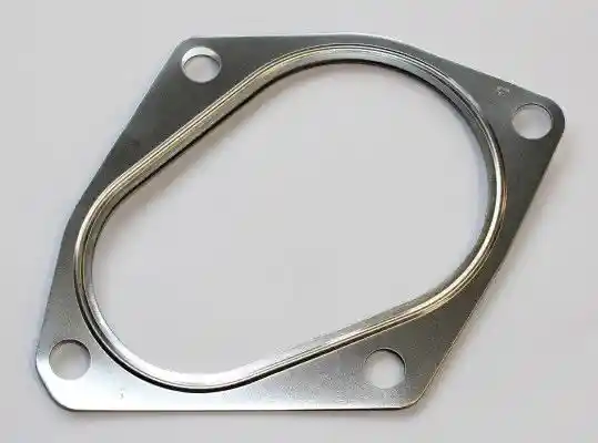 ELRING 149.700
