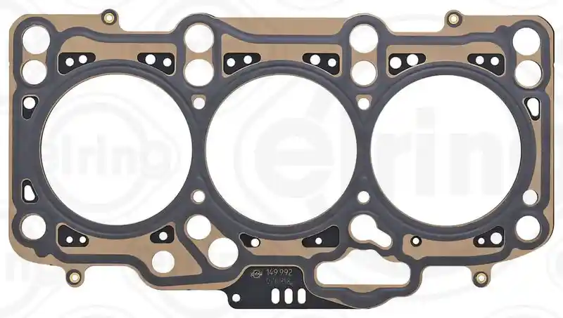 ELRING 149.992