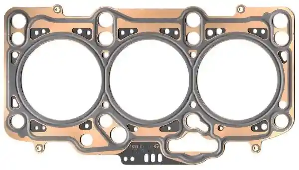 ELRING 150.011