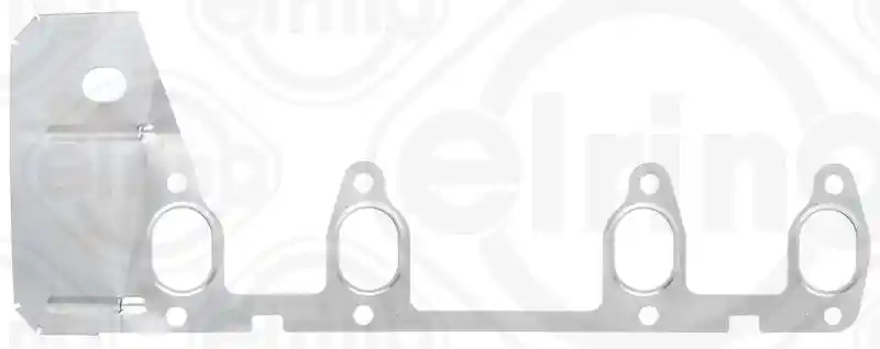 ELRING 150.111