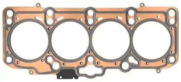 ELRING 150.380