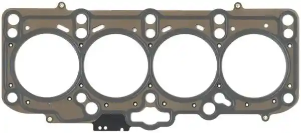 ELRING 150.390
