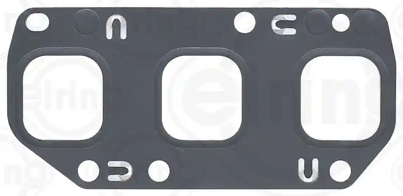 ELRING 150.891