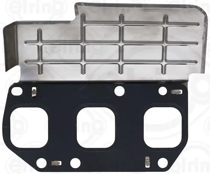 ELRING 150.902