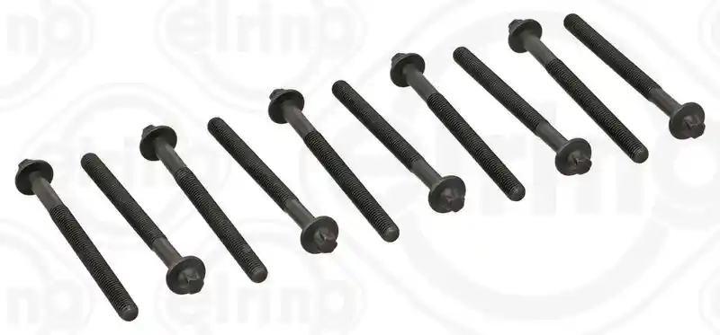 ELRING 151.890