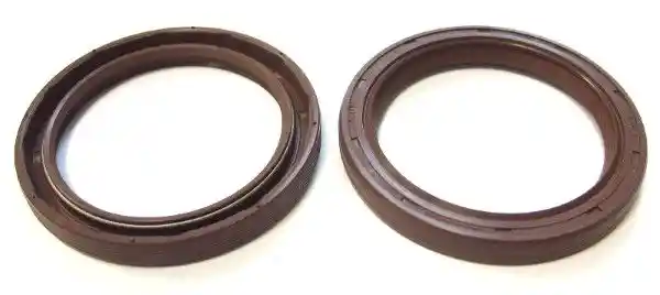 ELRING 157.200