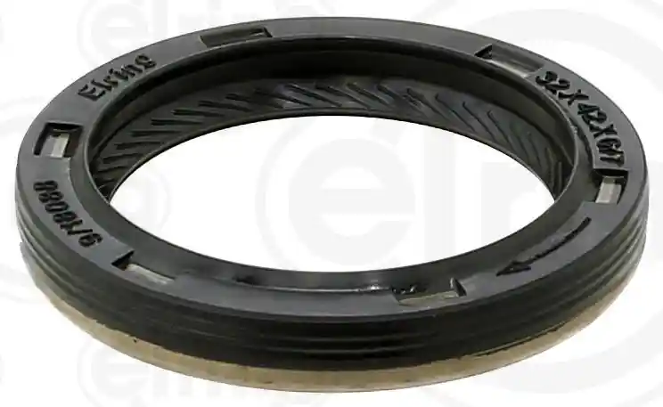 ELRING 158.060