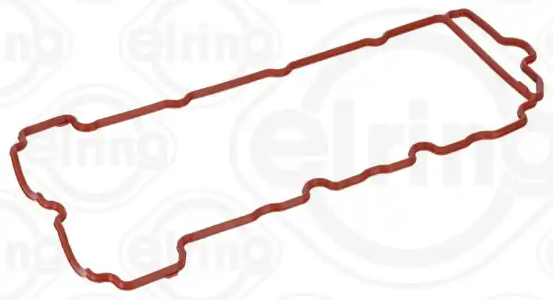 ELRING 159.440