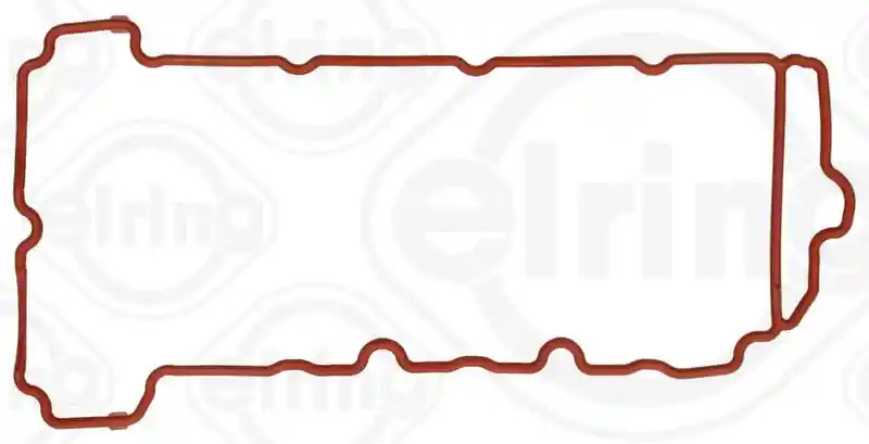ELRING 159.440