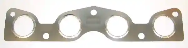 ELRING 165.510