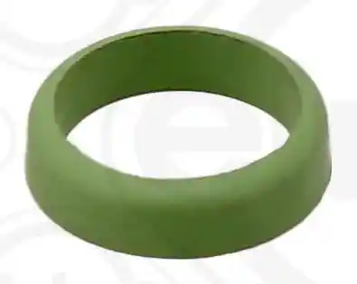 ELRING 166.090