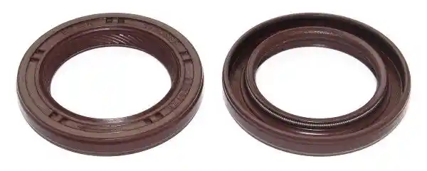 ELRING 166.160