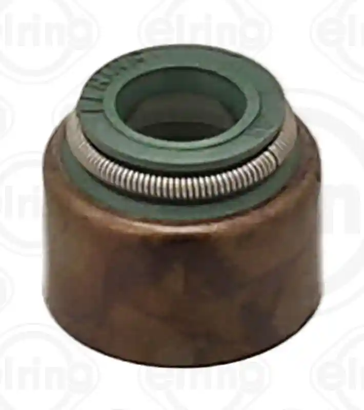 ELRING 166.190 ELRING 166.190