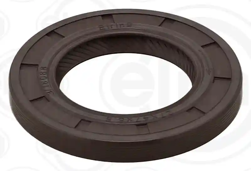 ELRING 169.370