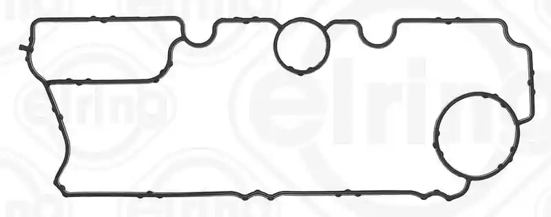 ELRING 171.410