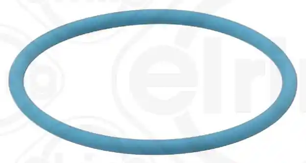 ELRING 174.270 ELRING 174.270