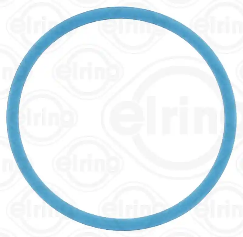 ELRING 174.270