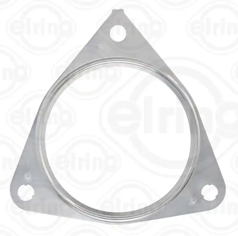 ELRING 175.200 ELRING 175.200