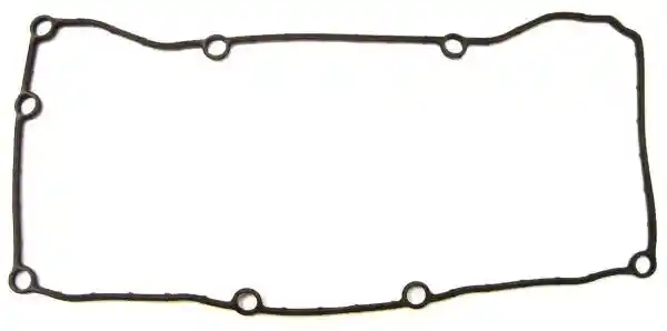 ELRING 175.360