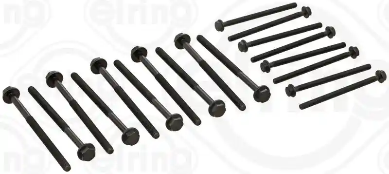 ELRING 175.580