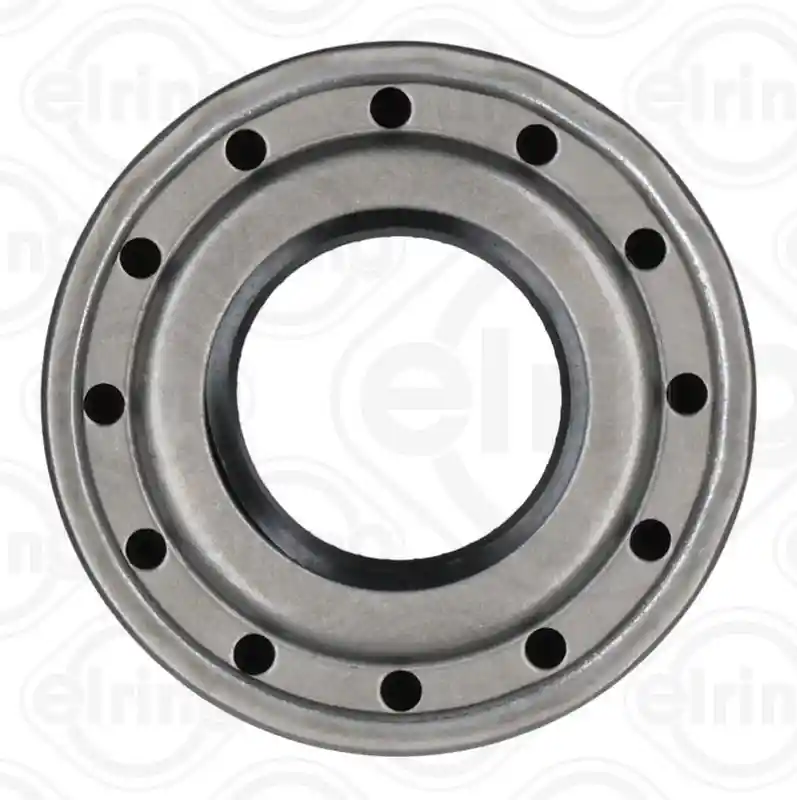 ELRING 175.830
