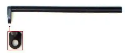 ELRING 185.450