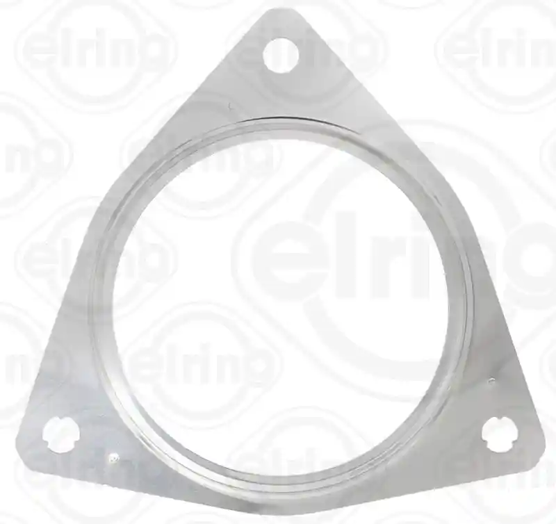 ELRING 187.030 ELRING 187.030