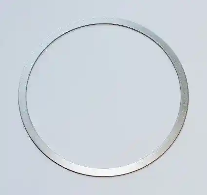 ELRING 187.330