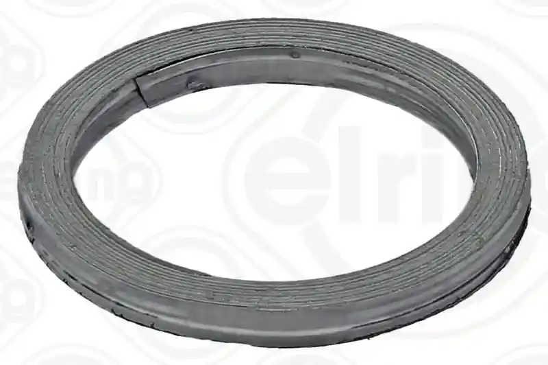 ELRING 187.720 ELRING 187.720