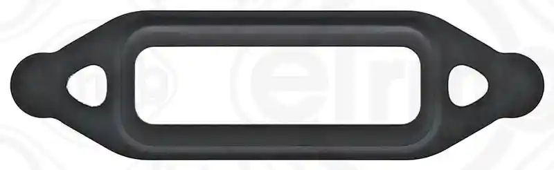 ELRING 190.411