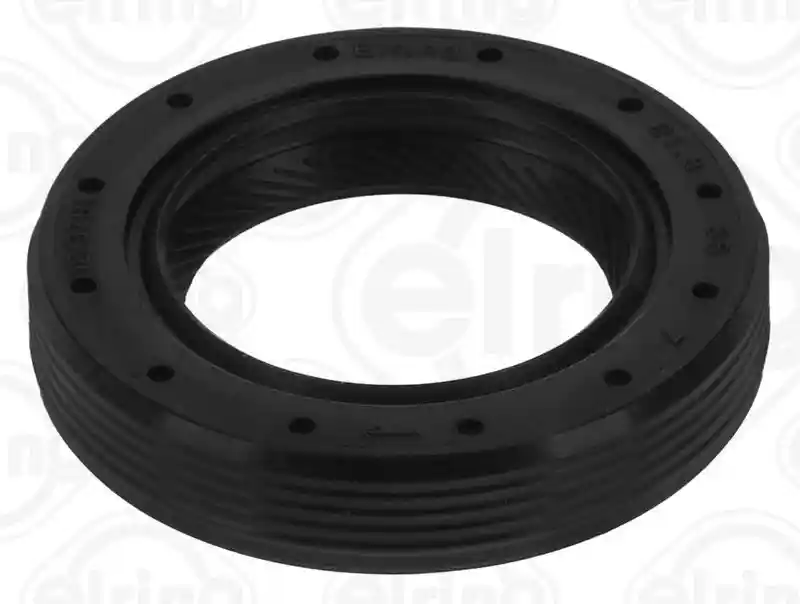 ELRING 191.320