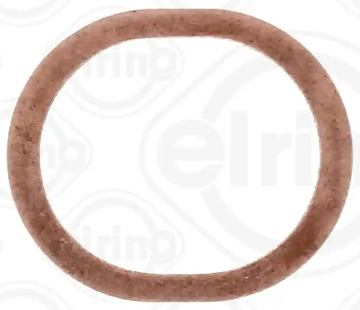 ELRING 191.612