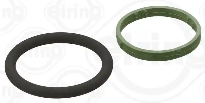ELRING 192.860