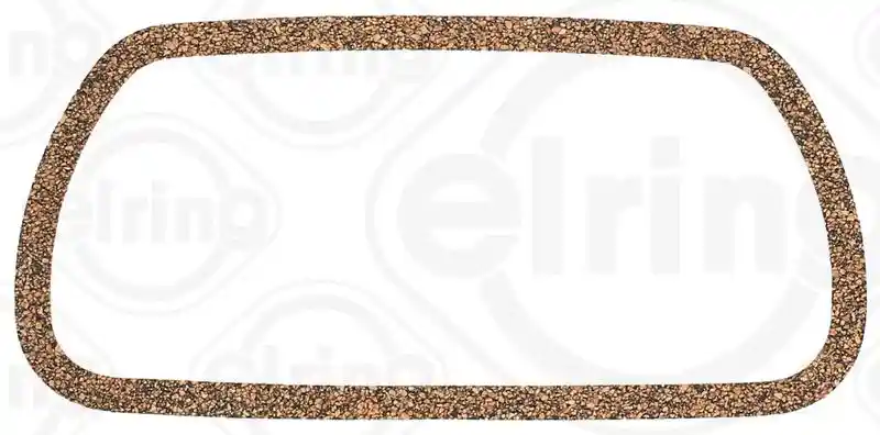 ELRING 193.216 ELRING 193.216