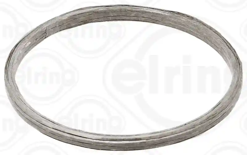ELRING 195.580