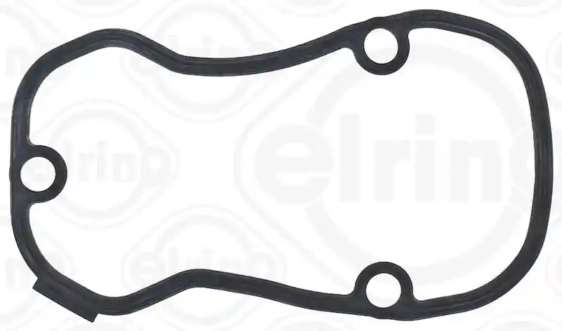 ELRING 195.690